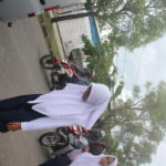 img_6749-opt