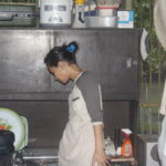 img_6782-opt