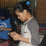 img_6783-opt