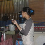 img_6785-opt