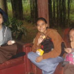 img_6789-opt