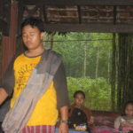 img_6790-opt