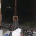 img_6796-opt