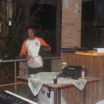 img_6798-opt