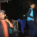 img_6804-opt