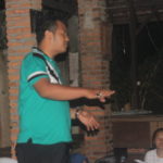 img_6817-opt