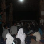 img_6821-opt