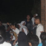 img_6822-opt