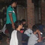 img_6823-opt