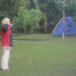 img_6826-opt