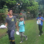 img_6844-opt