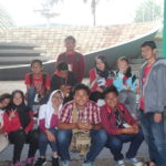 img_8952-opt