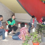 img_8958-opt