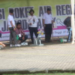 img_8976-opt