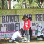 img_8983-opt
