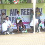 img_8986-opt