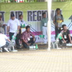 img_8987-opt