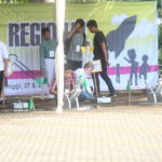 img_8988-opt