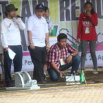 img_8989-opt
