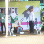 img_8994-opt