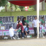 img_8997-opt