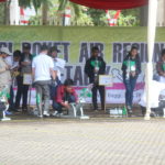 img_8998-opt