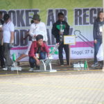 img_8999-opt