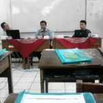 img20160917095402-2